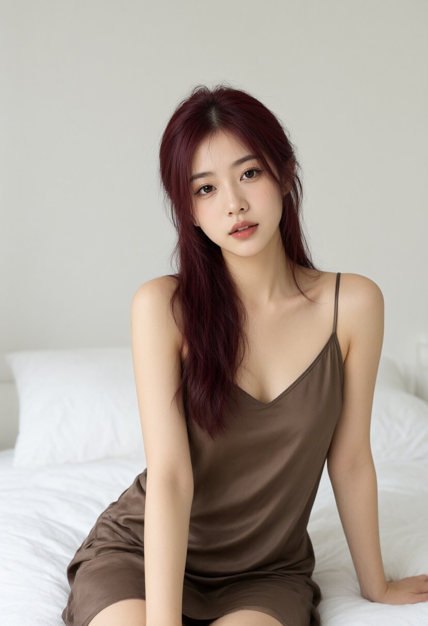 摄影机记录户外交流
